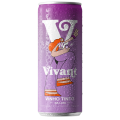 Photo for: Vivant-Cabernet Sauvignon/Merlot Red