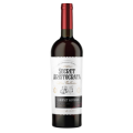 Photo for: Secret Aristocrata Cabernet Sauvignon Red