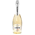 Photo for: Labrustini Muscat Sparkling Sweet White