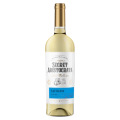 Photo for: Secret Aristocrata Sauvignon White Dry