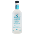 Photo for: Trascendente Blended White Mezcal