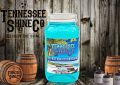 Photo for: Deep Blue Margarita