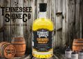 Photo for: Caramel Whiskey