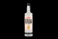 Photo for: GRÖM Apricot Vodka