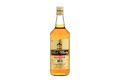 Photo for: Danz No.1 Whisky