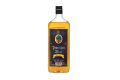 Photo for: Premium Blue Whisky