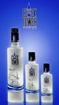 Photo for: Clock Tower Vodka (Regular Flavor)