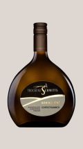 Photo for: Trockene Schmitts Gewurztraminer