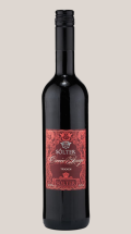 Photo for: Solter Cuvee Rouge