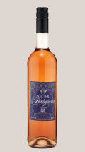 Photo for: Solter Portugieser Rose