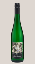 Photo for: Solter Art de Marianne Riesling