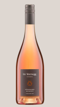Photo for: Im Weinegg Spatburgunder Rose' 