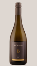 Photo for: Im Weinegg Rheingau Chardonnay Trocken