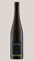 Photo for: Im Weinegg Sur Lie Riesling Trocken