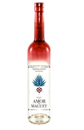 Photo for: Amor de Maguey 