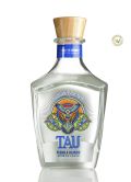 Photo for: Tequila TAU Blanco
