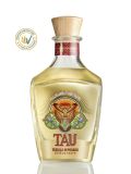 Photo for: Tequila TAU Reposado