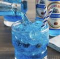 Photo for: Reading Draft Soda 