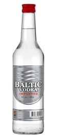 Photo for: Baltic vodka