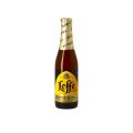 Photo for: LEFFE BLONDE
