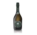 Photo for: Conegliano-Valdobbiadene Prosecco Superiore DOCG Brut