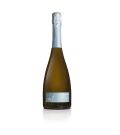 Photo for: TOSAT Prosecco DOC Treviso Extra Dry