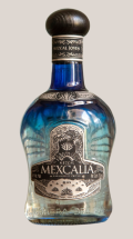 Photo for: Mezcal (Mexcalia)