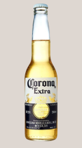 Photo for: Corona Beer 355ml 