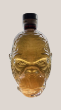 Photo for: Diamond Ape Vodka Popcorn