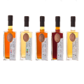 Photo for: The Single Cask 