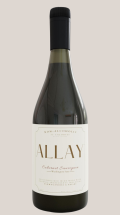 Photo for: Functional Non-Alcoholic Cabernet Sauvignon