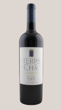 Photo for: Terra Cha