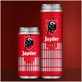 Photo for: Jupiler Can Beer