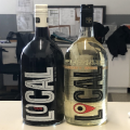 Photo for: Bulk Wine 