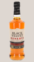 Photo for: Black Velvet