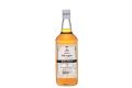 Photo for: Shreepur Doctor Brandy