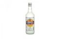Photo for: Nova Premixed Dry Gin