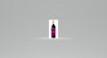 Photo for: Chianti
