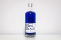 Photo for: BleuRoyal Gin