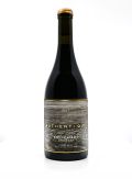 Photo for: 2017 Authentique Keeler Estate Vineyard Pinot Noir 