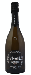 Photo for: PROSECCO DOCG VALDOBBIADENE SUPERIORE BRUT