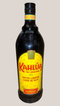 Photo for: Kahlua