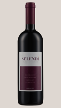 Photo for: Selendi Purple
