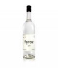Photo for: Gin feroz