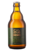 Photo for: Préaris - Blond