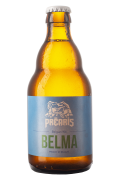 Photo for: Préaris – Belma