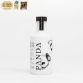 Photo for: Panda Gin