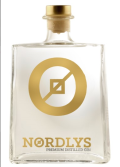 Photo for: Nordlys