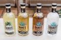 Photo for: Dano's Dangerous Tequila, Inc