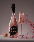 Photo for: OROCHIARO ROSE', Prosecco D.o.c. Rosé